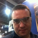 jorge richards - @jorgekaraoke - Twitter