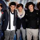 natalie pantoja - @npantoja3 - Twitter