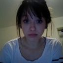 Elinor Phelps - @ElinorPhelps1 - Twitter