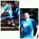 Harry Quintero - @harryql - Twitter