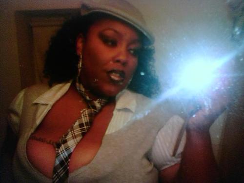 Tripple_ezz's profile picture. 