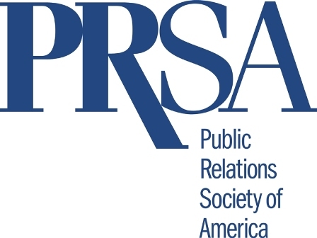 Supporting PRSA Chapters and their members in the Midwest.