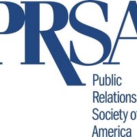 PRSAmidwest (@prsamidwest) 's Twitter Profile