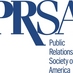 PRSAmidwest (@prsamidwest) Twitter profile photo PRSAmidwest (@prsamidwest) Twitter profile photo
