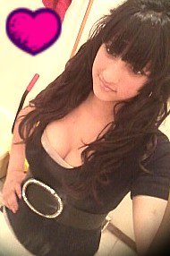 #FREEAK (; | | #SINGLE | 14 | Weed. | FWM | #mexican (: | #texting 3 | fuck you haters | Press That Follow Button | | #ifollowback | #fuckyourfeelings, | |