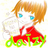 daizy_beach's profile image