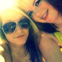 Taylor Soles - @Taylor_Soles98 - Twitter