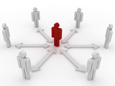 The best methods & resources for building an online business.Advertise!