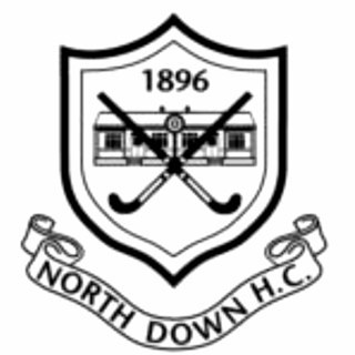 North Down HC