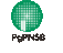 PgPNSB