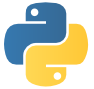 DesertPy Profile