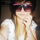 Daphne Uy - @sunshineluves - Twitter