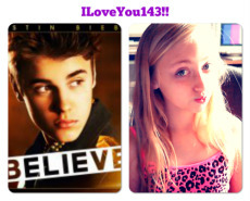 BelieberInJb4's profile picture. i love justin bieber,i love justin bieber,i love justin bieber,i love justin bieber,i love justin bieber,i love justin bieber,i love justin bieber,i love justin