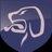 BillTyeGolf's profile image