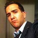 David Mantini - @Dmantini - Twitter