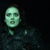 Elphaba Thropp (@elphabathropp4) Twitter profile photo