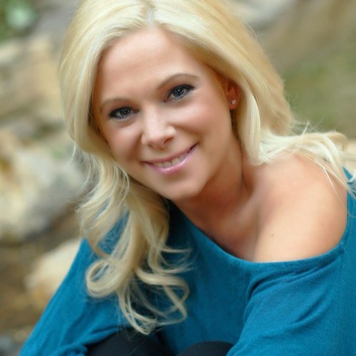 MsMichellSmith's profile picture. Instigator. Best Selling Author. Strategic Consultant. Grand Slam Home Run Motivational Speaker. https://t.co/GXwSqoQM1R