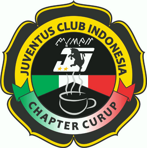Official Twitter Juventus Club Indonesia Chapter Curup | nobar futsal membership: PIN 2B97FFF3 Syahadi, 572244F9 Andy, 53FCCEC2 Suherman, 335992D6 Dheri (Ketua)