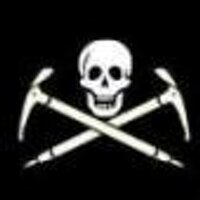 Xavi Famadas (@xafaro) 's Twitter Profile Photo