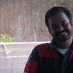 VIJAY KUMAR (@skvijay84) Twitter profile photo