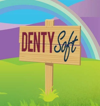 Software odontológico, gestiona tu consultorio fácilmente.
Control administrativo, pagos, pacientes, anamnesis y más...! escribenos: hola@dentysoft.net.ve