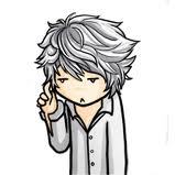 Murilocris's profile picture. 