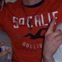 Cody McIntyre - @cmacoh23 - Twitter