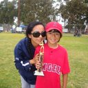 Gabriel Reilly - @xxTaylor_Gangxx - Twitter