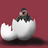 j_abet's profile image