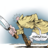 cpa_ksa's profile image