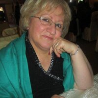 Fatma Biter (@fatmabiter) Twitter profile photo