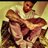 JuiceIsMyNamee's profile image