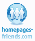 myhpf's profile picture. Homepages Friends® web search service that allows you to Earn Money from searching in my normal way. It`s quick and free to set up.