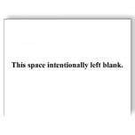 Infinitely capable.* (*Results may vary. Not valid in all areas.)