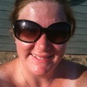 Suzanne Best - @suzanne_best - Twitter