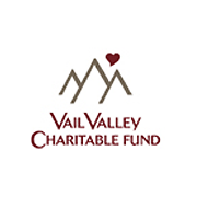 CharitableFund's profile picture. Vail Valley Charitable Fund is a non-profit organization that helps local residents facing financial burden due to medical crisis through grants and fundraising