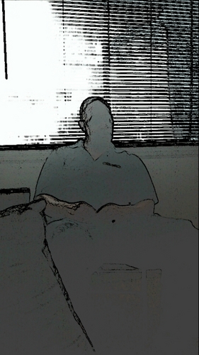 Tha_Real_G1982's profile picture. Garage Repair/ Carpet Cleaning Company owner/ Beatmaker