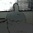 Tha_Real_G1982's profile image