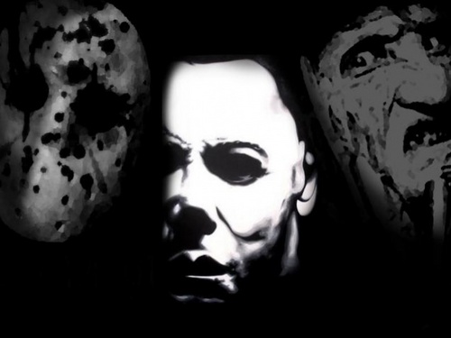 1ndrid_Cold's profile picture. I hate the word tweeting.