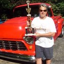 Joe Fields - @emoalso - Twitter