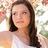Willow Brook (@willow__brook) 's Twitter Profile