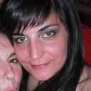 Rosa - @RosaLoveDream - Twitter