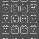 Ethan Allan Chase - @kooldude1441 - Twitter