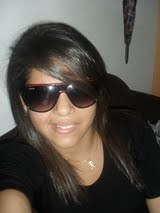 Nunca deixe que lhe digam que não vale a pena acreditar no sonho que se tem ♫ © -Deus Sempre♛