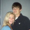 Austin Spires - @spires_austin - Twitter