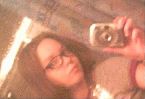 i like tacos(: