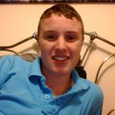 Connor Kirby - @ConnorKirby5 - Twitter