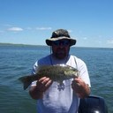 Nick Hanna - @thenickhanna - Twitter