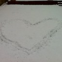 Gayle Ritchie - @gaylemritchie - Twitter