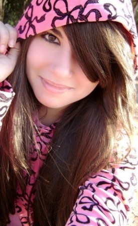 __jessicamendes's profile picture. 